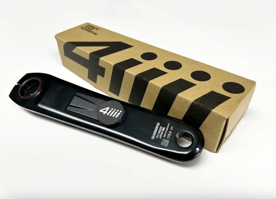 Captura de Pantalla 2025 04 17 a las 17.28.20