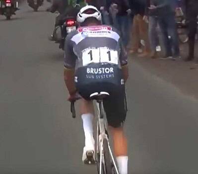 Captura de Pantalla 2025 04 17 a las 19.48.56