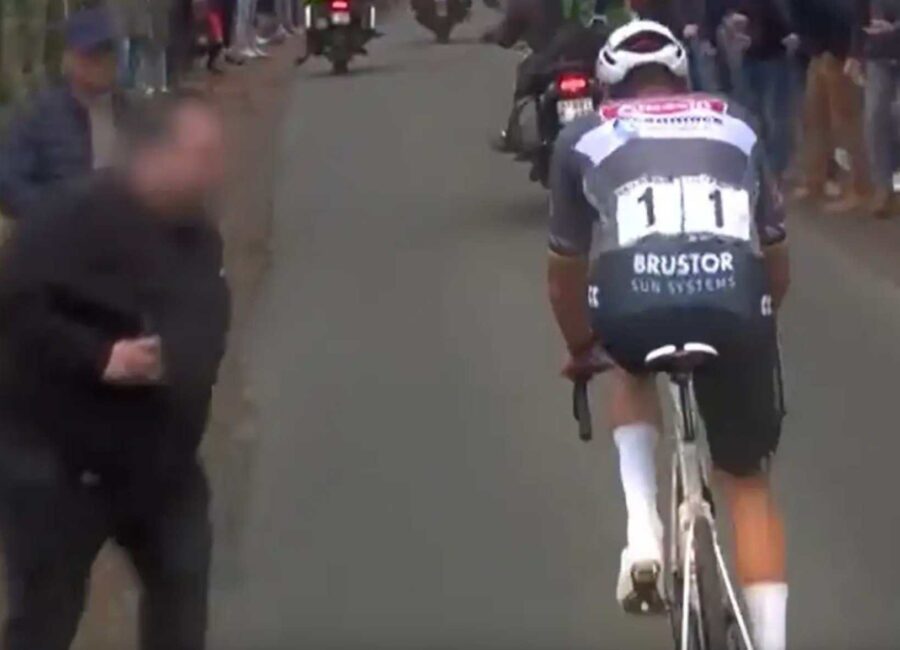 Captura de Pantalla 2025 04 17 a las 19.48.56