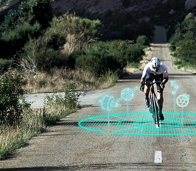 Captura de Pantalla 2025 04 17 a las 8.20.12