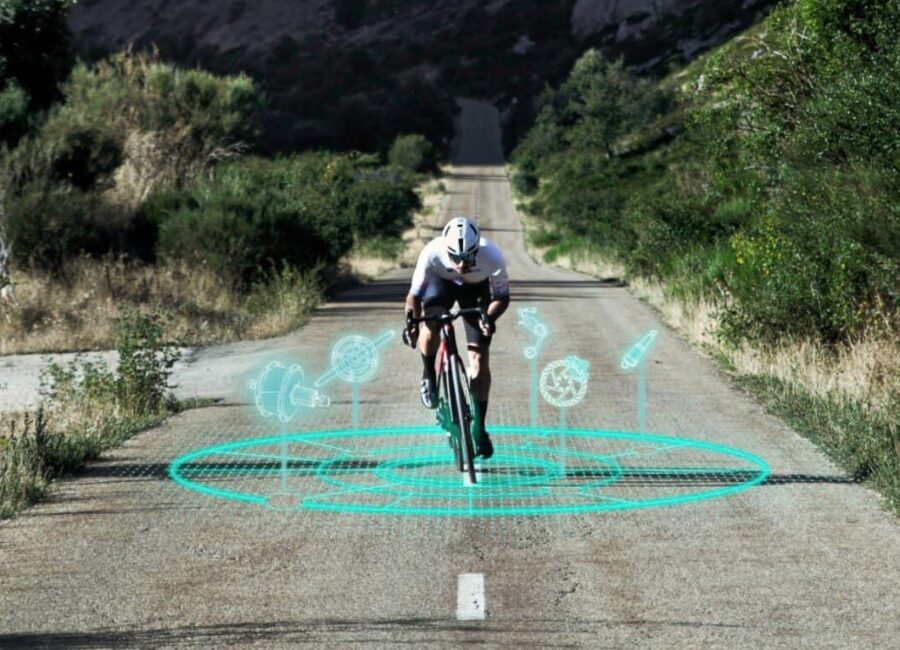 Captura de Pantalla 2025 04 17 a las 8.20.12