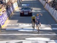 Captura de Pantalla 2025 04 18 a las 17.43.02