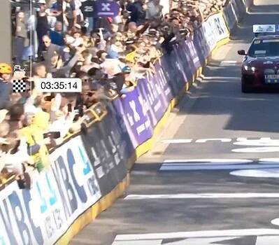 Captura de Pantalla 2025 04 18 a las 17.43.02