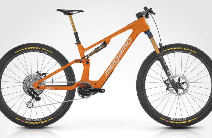 Captura de Pantalla 2025 04 18 a las 19.56.40