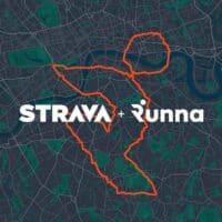 Strava compra Runna