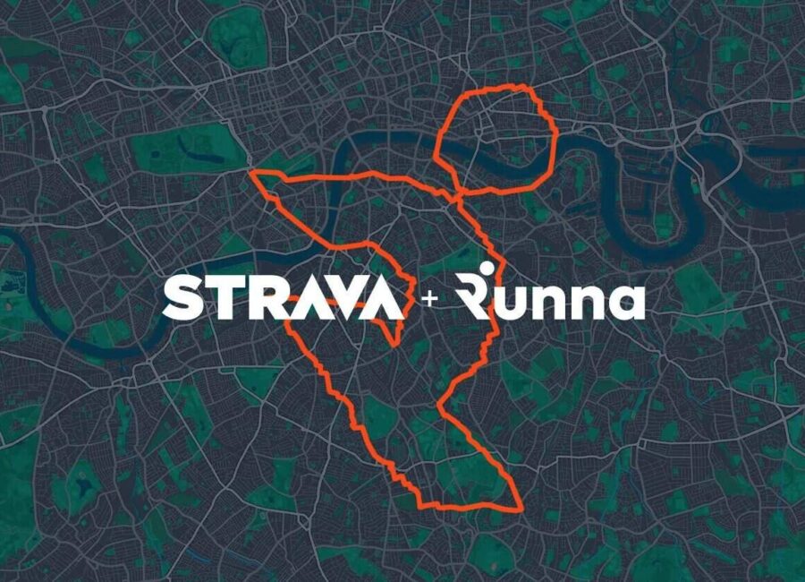 Captura de Pantalla 2025 04 18 a las 9.14.31