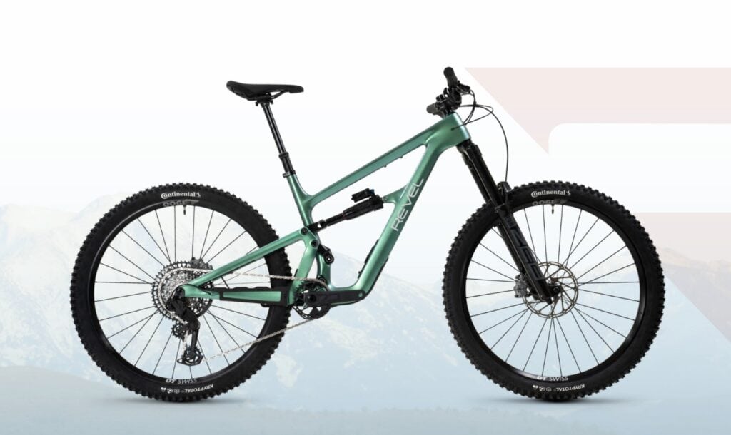 Revel Bikes toman la decisión de cerrar