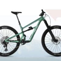 Revel Bikes toman la decisión de cerrar definitivamente