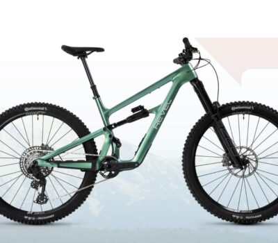 Captura de Pantalla 2025 04 19 a las 23.03.06