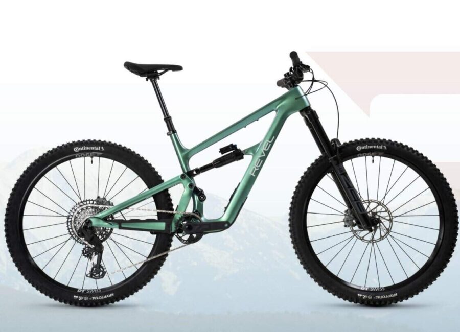 Captura de Pantalla 2025 04 19 a las 23.03.06