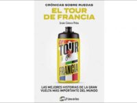 Captura de Pantalla 2025 04 23 a las 22.26.23