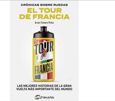 Captura de Pantalla 2025 04 23 a las 22.26.23