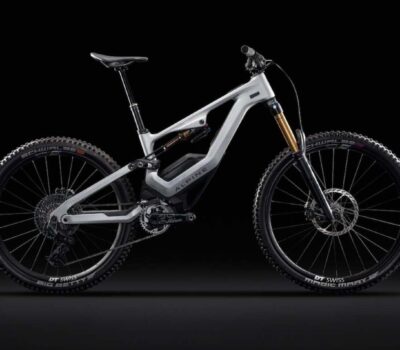 Captura de Pantalla 2025 04 24 a las 0.02.40