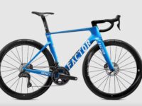 Captura de Pantalla 2025 04 24 a las 16.38.17