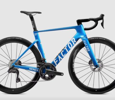 Captura de Pantalla 2025 04 24 a las 16.38.17