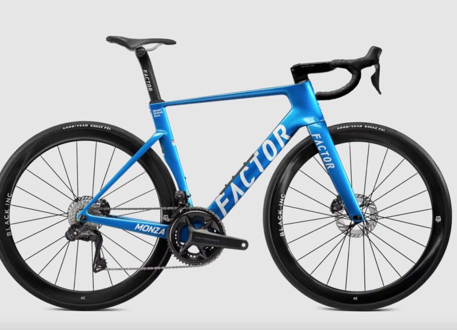 Captura de Pantalla 2025 04 24 a las 16.38.17