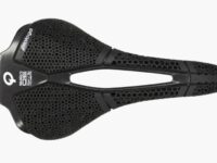 Captura de pantalla 2025 04 11 a las 12.48.13