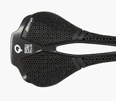 Captura de pantalla 2025 04 11 a las 12.48.13