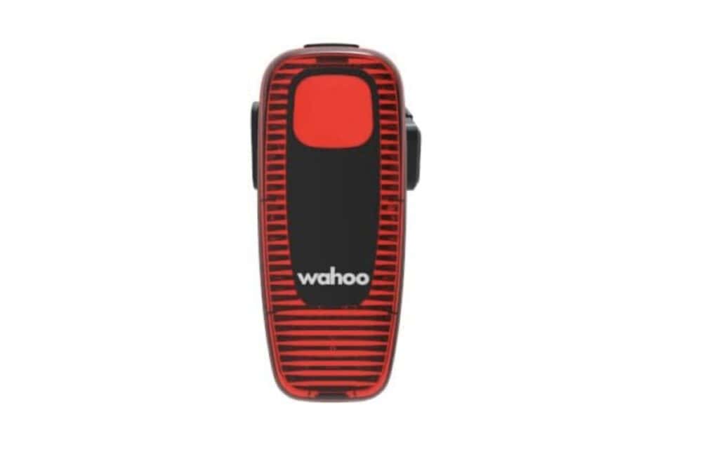 Radar Wahoo Fitness TRACKR
