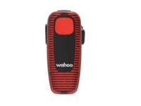 Radar Wahoo Fitness TRACKR