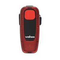 Radar Wahoo Fitness TRACKR