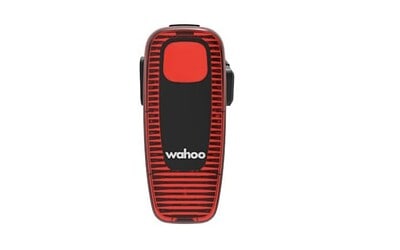 Radar Wahoo Fitness TRACKR