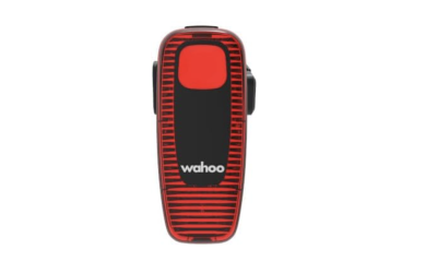 Radar Wahoo Fitness TRACKR