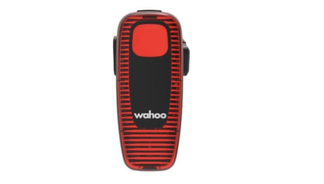 Radar Wahoo Fitness TRACKR