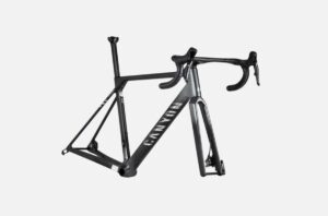 Canyon Ultimate CFR