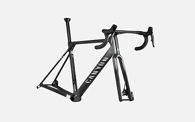Canyon Ultimate CFR