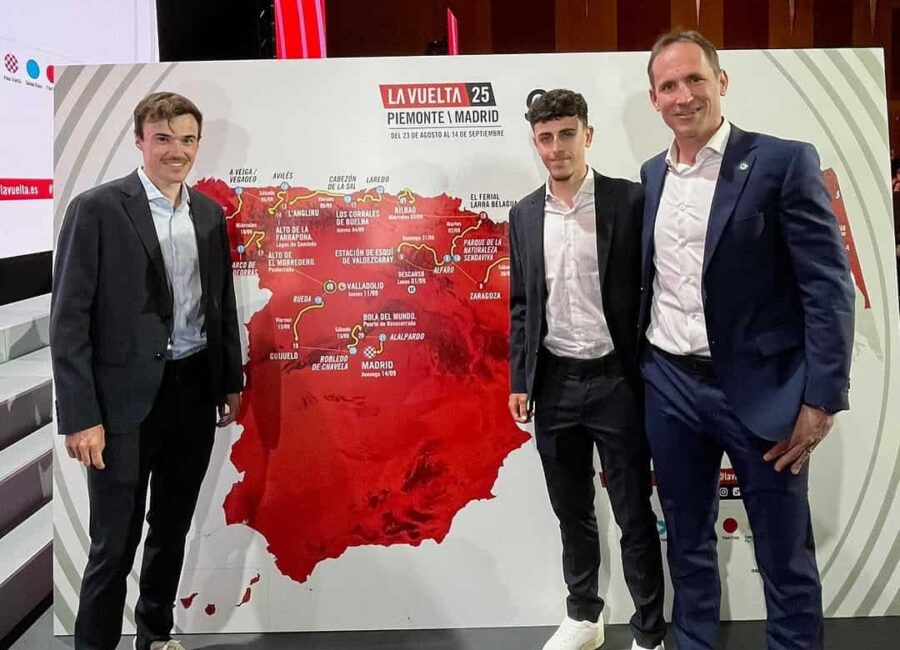 Duro palo del Kern Pharma