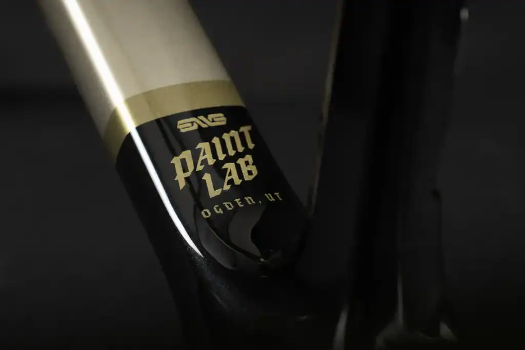 Melee Champagne