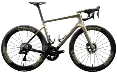 ENVE Melee Champagne Ltd CROPPED