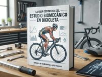 La Guía Definitiva del Estudio Biomecánico