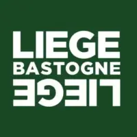 Donde ver la Lieja Bastoña Lieja 2025