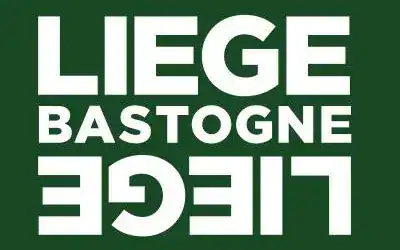 Liege Bastogne Liege 2025