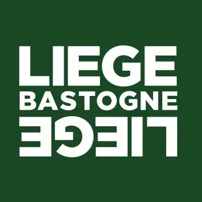 Liege Bastogne Liege 2025