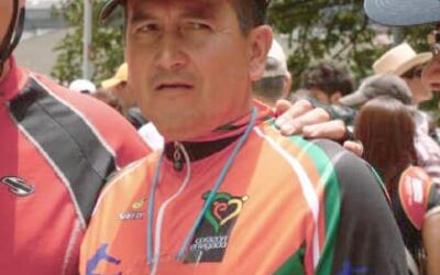 Luis Herrera