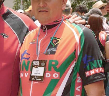 Luis Herrera