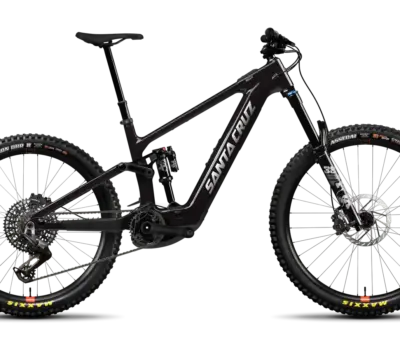 MY26 Bullit C 90 GlossBlack 2f5bd759 0b3c 415d aa20 6180561a4577