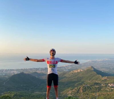 No hay grandes problemas si tienen un buen final