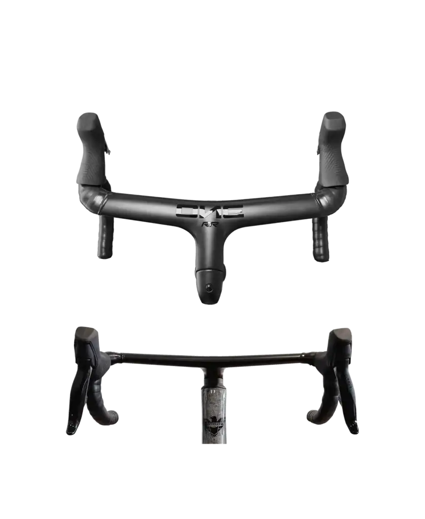 Bottechia 8avio Ultimate