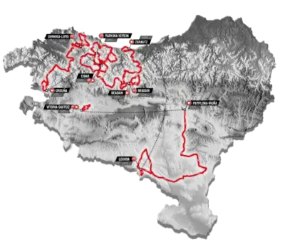 Recorrido Itzulia 2025 768x640.png