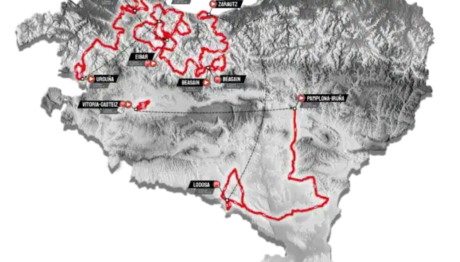 Recorrido Itzulia 2025 768x640.png