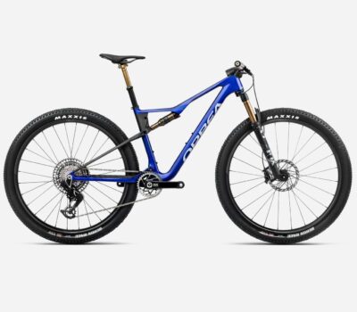 S244TTCC KT SIDE OIZ MLTD over