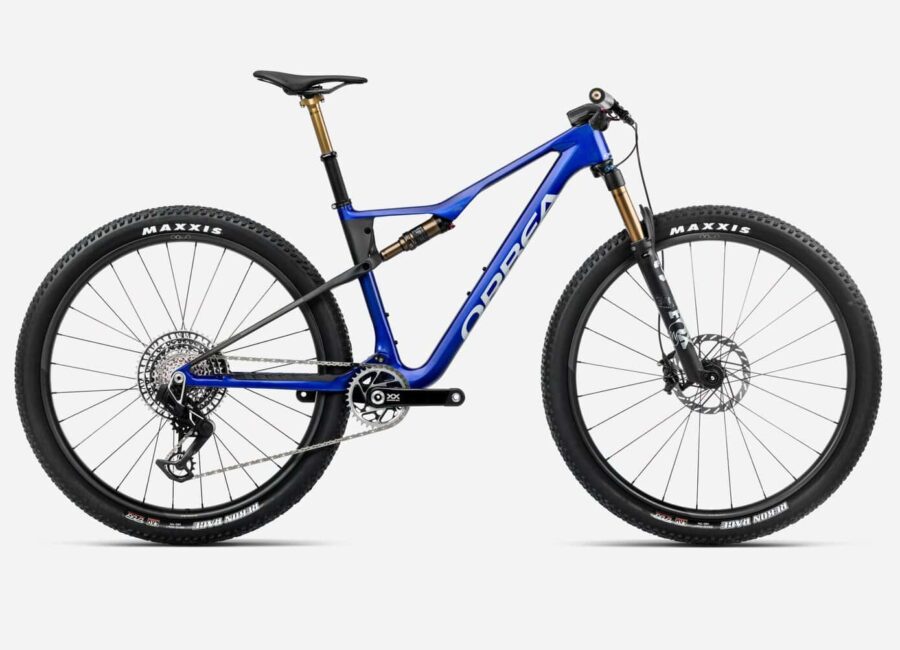 S244TTCC KT SIDE OIZ MLTD over