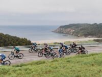 VA22 E02 0148 3841 2 1024x681 1