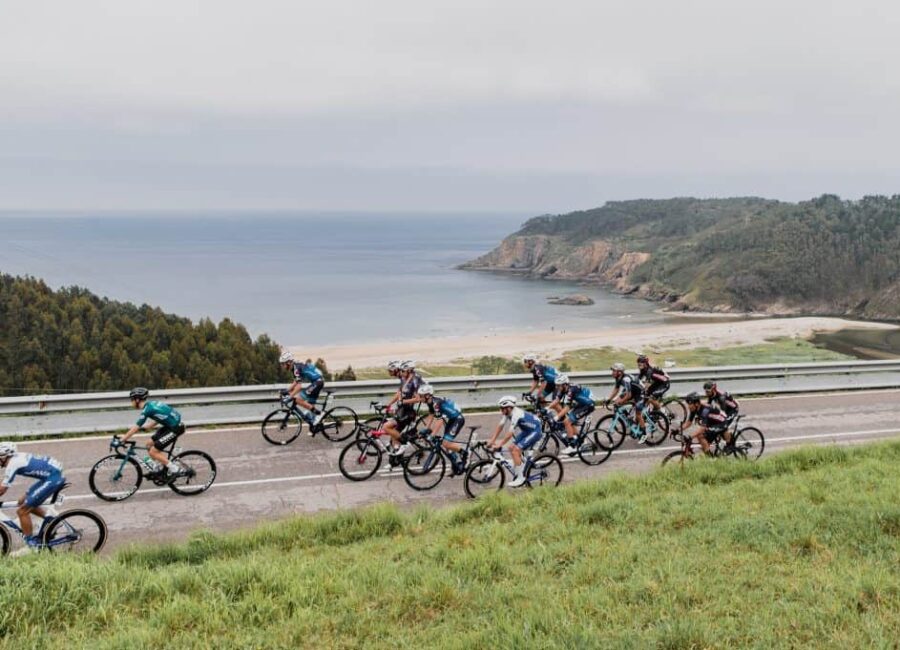 VA22 E02 0148 3841 2 1024x681 1