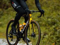 Vertical RVV Recon 42 1400x1040 1