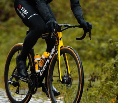 Vertical RVV Recon 42 1400x1040 1